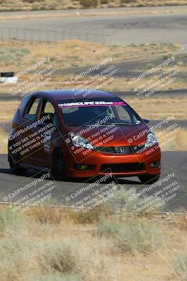 media/Aug-10-2024-Extreme Speed Twilight (Sat) [[1e9a7ad392]]/Purple/Session 1-Turn 13/